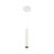 manufacturer_finish:White/Black|color_temperature:3000K