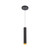 manufacturer_finish:Black/Gold|color_temperature:2700K