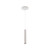 manufacturer_finish:White/White|color_temperature:2700K