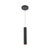 manufacturer_finish:Black/Black|color_temperature:4000K