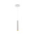 manufacturer_finish:White/Gold|color_temperature:4000K