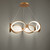 manufacturer_finish:Aged Brass