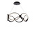 manufacturer_finish:Black