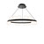manufacturer_finish:Black|color_temperature:2700K