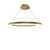 manufacturer_finish:Aged Brass|color_temperature:4000K