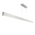 manufacturer_finish:Brushed Aluminum