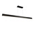 manufacturer_finish:Brushed Black