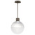 manufacturer_finish:Brushed Nickel|color_temperature:3500K