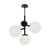 manufacturer_finish:Black|color_temperature:3000K