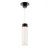 manufacturer_finish:Black