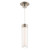 manufacturer_finish:Brushed Nickel