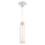manufacturer_finish:White