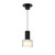 manufacturer_finish:Black