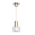 manufacturer_finish:Brushed Nickel