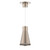 manufacturer_finish:Brushed Nickel