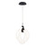 manufacturer_finish:Black|color_temperature:3000K