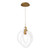 manufacturer_finish:Aged Brass|color_temperature:4000K