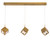 manufacturer_finish:Aged Brass