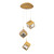 manufacturer_finish:Aged Brass
