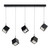 manufacturer_finish:Black