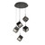 manufacturer_finish:Black