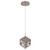 manufacturer_finish:Brushed Nickel