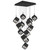 manufacturer_finish:Black