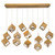 manufacturer_finish:Aged Brass