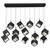 manufacturer_finish:Black