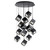 manufacturer_finish:Black