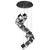 manufacturer_finish:Black
