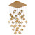 manufacturer_finish:Aged Brass