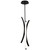manufacturer_finish:Black|color_temperature:2700K