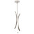 manufacturer_finish:Brushed Nickel|color_temperature:3000K