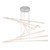 manufacturer_finish:Brushed Aluminum
