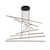 manufacturer_finish:Black