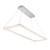 manufacturer_finish:Brushed Aluminum