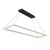manufacturer_finish:Black