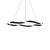 manufacturer_finish:Black
