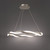 manufacturer_finish:Brushed Nickel