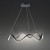 manufacturer_finish:Black