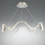 manufacturer_finish:Brushed Nickel