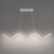 manufacturer_finish:Brushed Nickel
