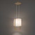 manufacturer_finish:Aged Brass