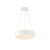 manufacturer_finish:White