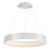 manufacturer_finish:Brushed Aluminum