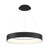 manufacturer_finish:Black