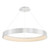 manufacturer_finish:Brushed Aluminum