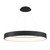 manufacturer_finish:Black