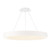 manufacturer_finish:White